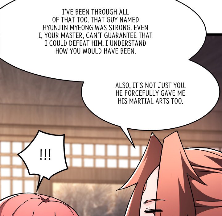 My Lovely Disciples My Lovely Disciples EP 83 - Toomics page 6 - 