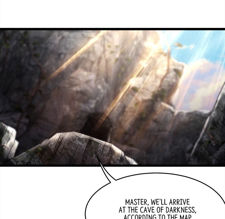 My Lovely Disciples My Lovely Disciples EP 83 - Toomics page 53 - 