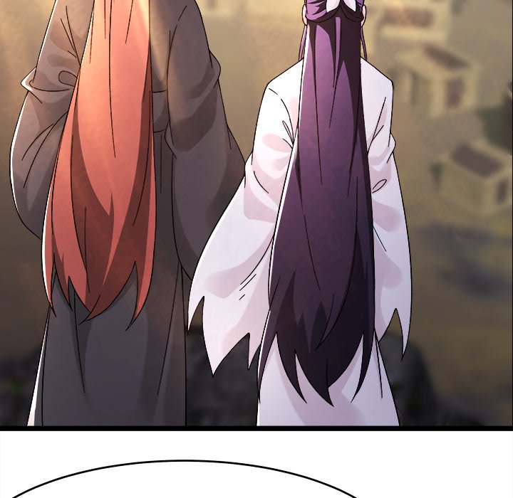 My Lovely Disciples My Lovely Disciples EP 83 - Toomics page 55 - 