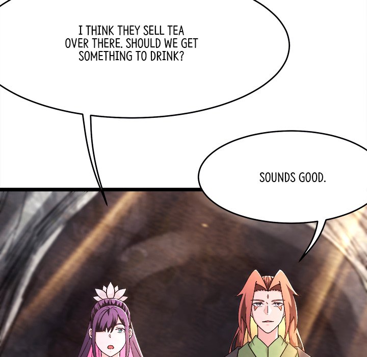 My Lovely Disciples My Lovely Disciples EP 83 - Toomics page 56 - 