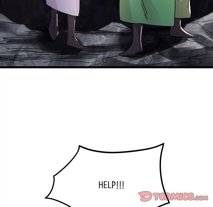 My Lovely Disciples My Lovely Disciples EP 83 - Toomics page 58 - 