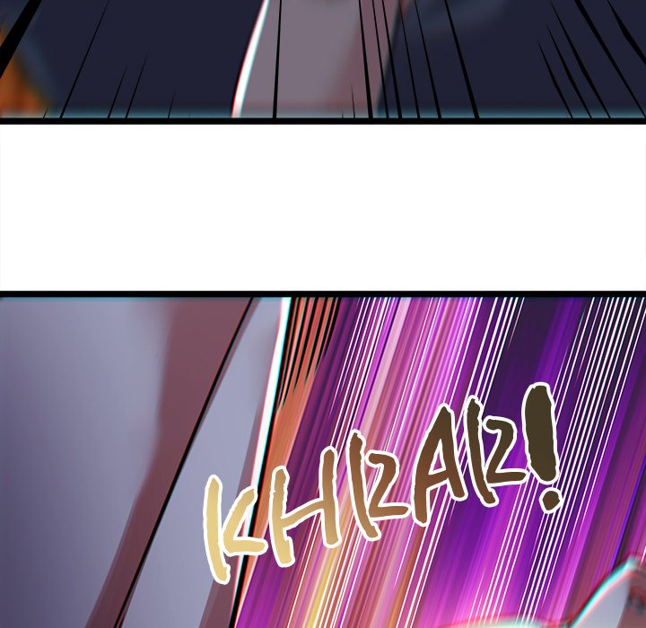 My Lovely Disciples My Lovely Disciples EP 83 - Toomics page 61 - 