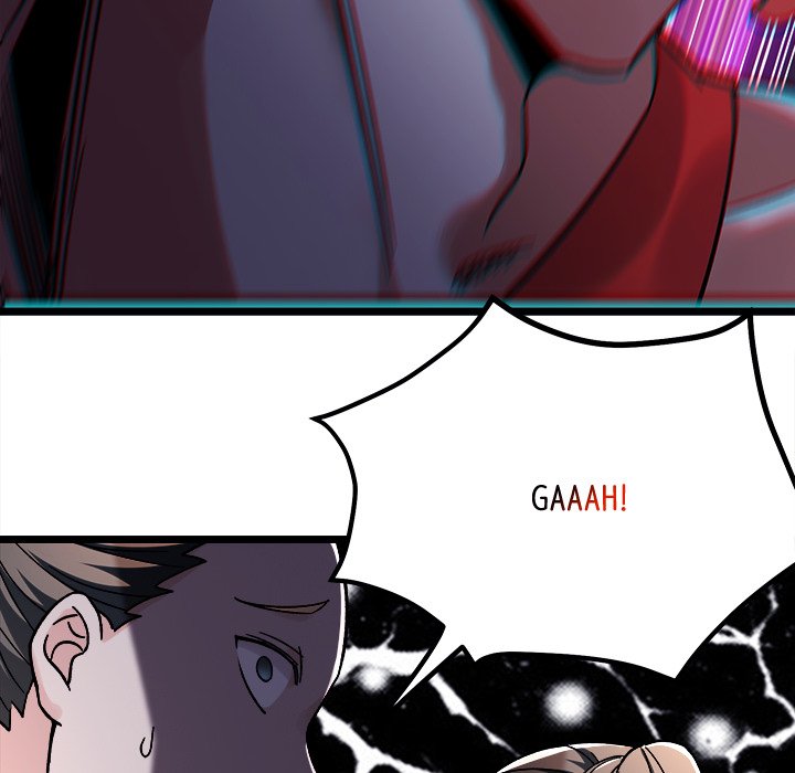 My Lovely Disciples My Lovely Disciples EP 83 - Toomics page 63 - 
