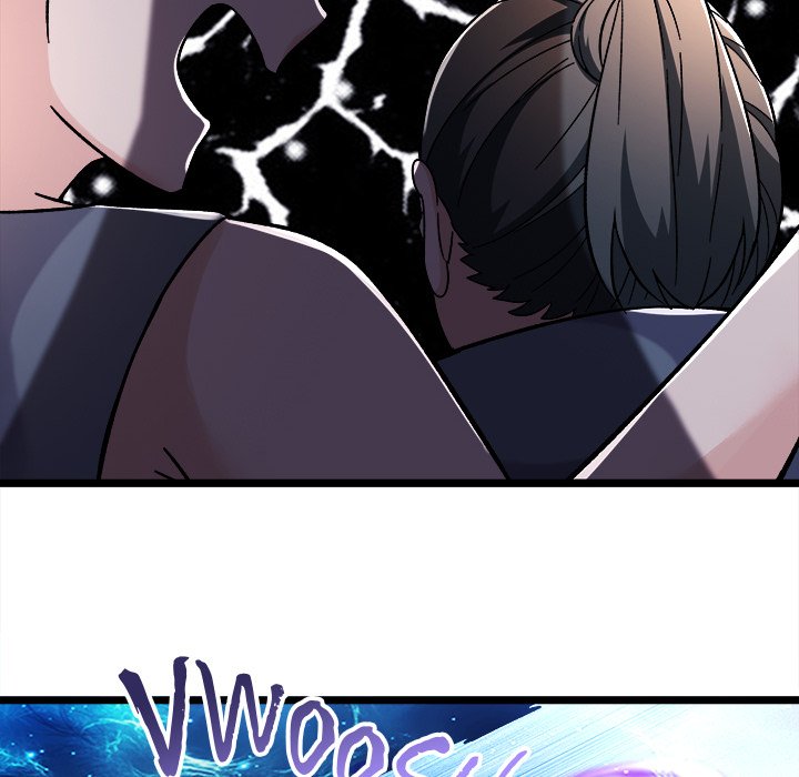 My Lovely Disciples My Lovely Disciples EP 83 - Toomics page 64 - 