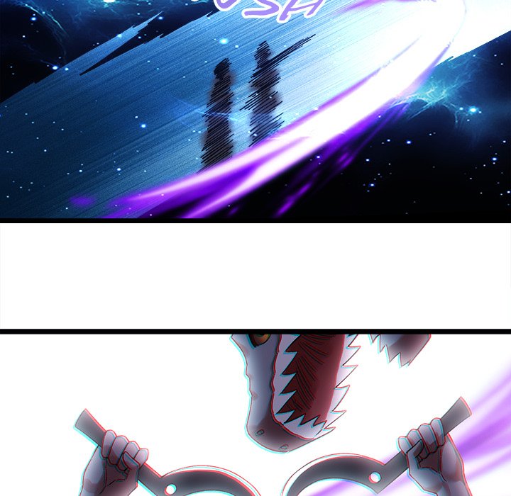 My Lovely Disciples My Lovely Disciples EP 83 - Toomics page 65 - 