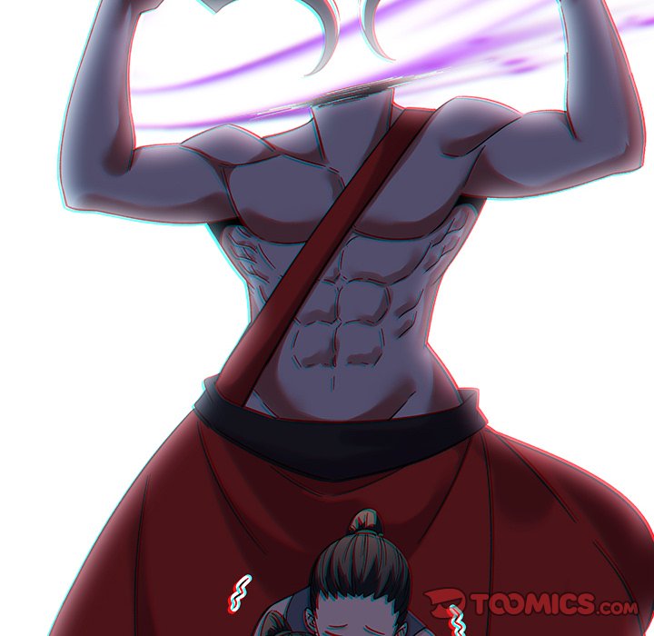 My Lovely Disciples My Lovely Disciples EP 83 - Toomics page 66 - 