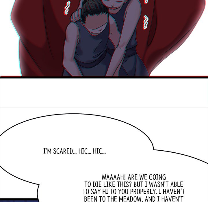 My Lovely Disciples My Lovely Disciples EP 83 - Toomics page 67 - 