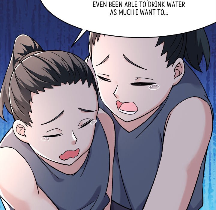 My Lovely Disciples My Lovely Disciples EP 83 - Toomics page 68 - 