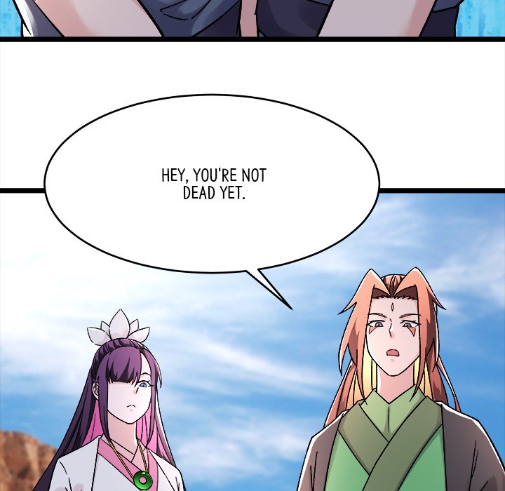 My Lovely Disciples My Lovely Disciples EP 83 - Toomics page 69 - 