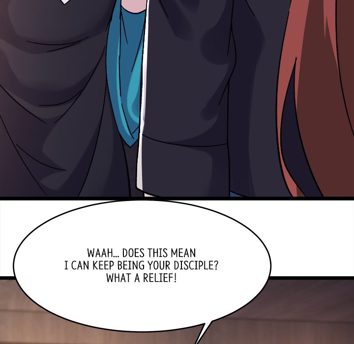 My Lovely Disciples My Lovely Disciples EP 83 - Toomics page 8 - 