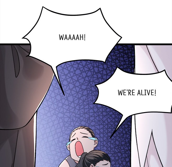 My Lovely Disciples My Lovely Disciples EP 83 - Toomics page 71 - 