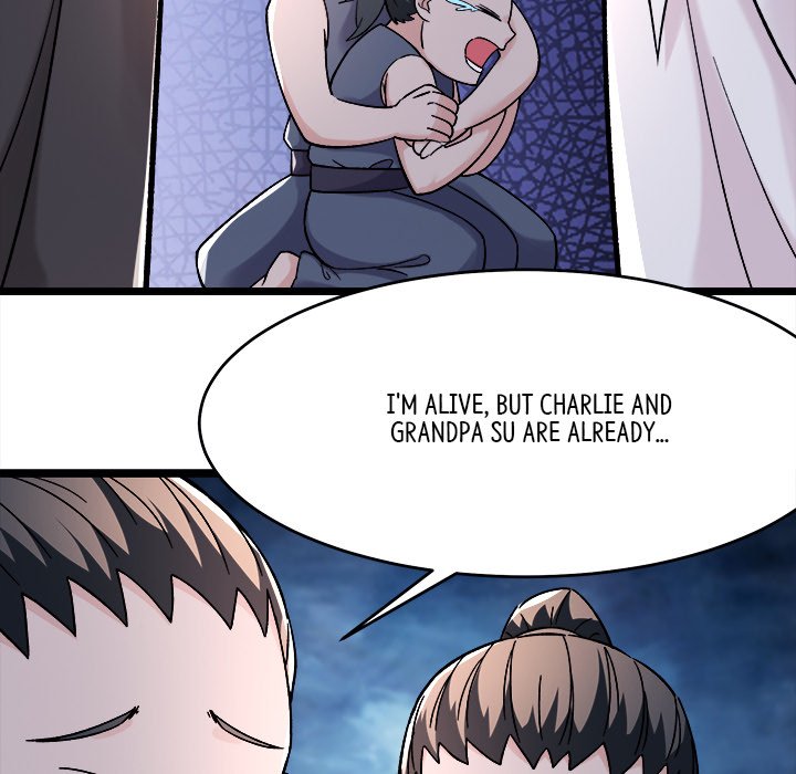 My Lovely Disciples My Lovely Disciples EP 83 - Toomics page 72 - 