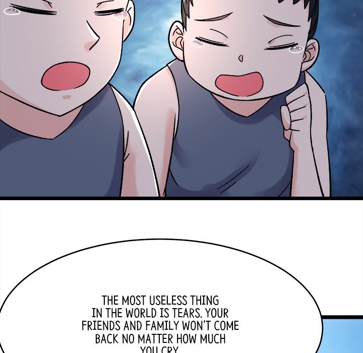 My Lovely Disciples My Lovely Disciples EP 83 - Toomics page 73 - 