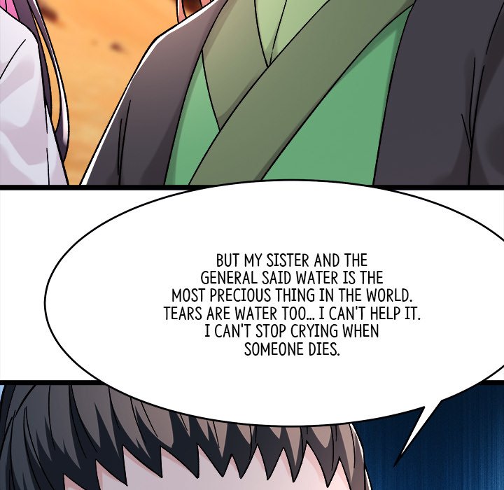 My Lovely Disciples My Lovely Disciples EP 83 - Toomics page 75 - 