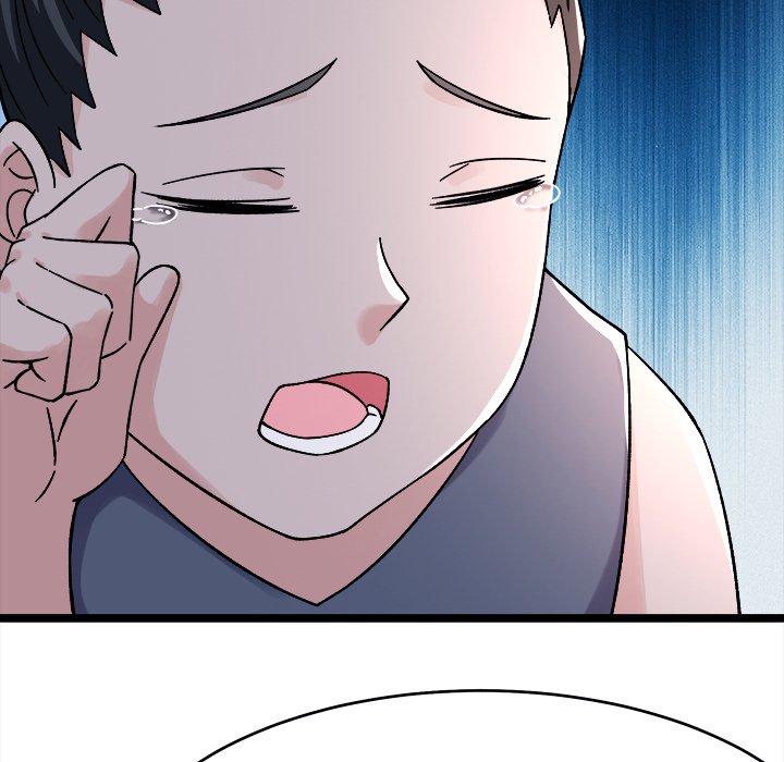My Lovely Disciples My Lovely Disciples EP 83 - Toomics page 76 - 