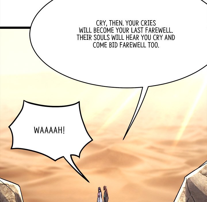 My Lovely Disciples My Lovely Disciples EP 83 - Toomics page 77 - 