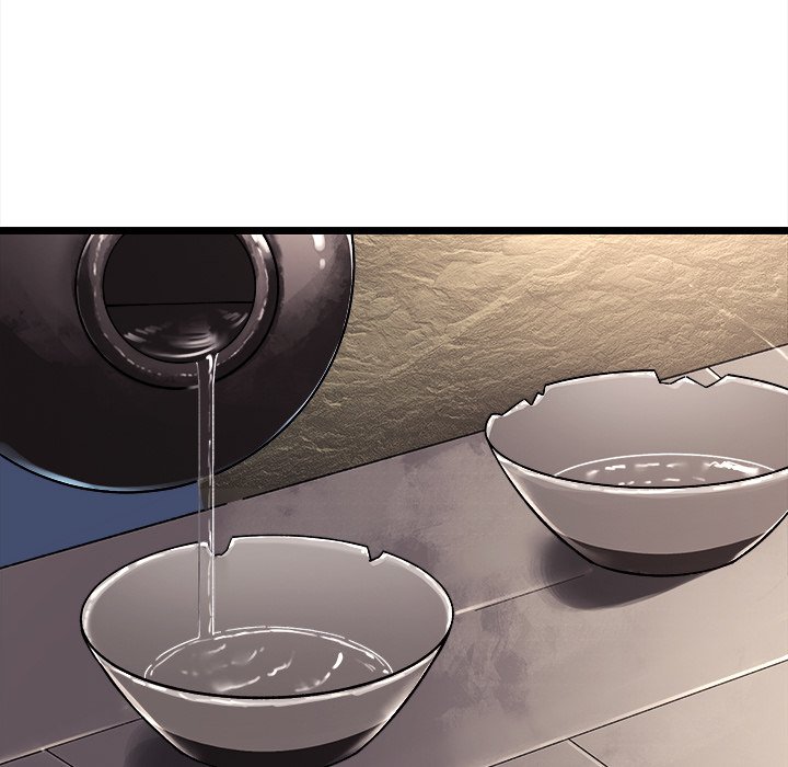 My Lovely Disciples My Lovely Disciples EP 83 - Toomics page 79 - 