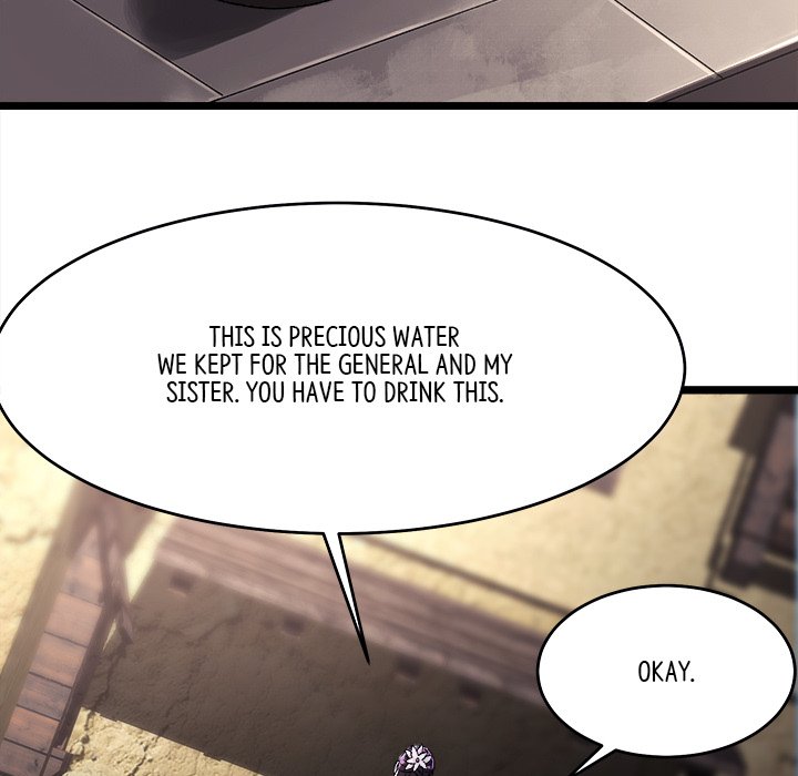 My Lovely Disciples My Lovely Disciples EP 83 - Toomics page 80 - 