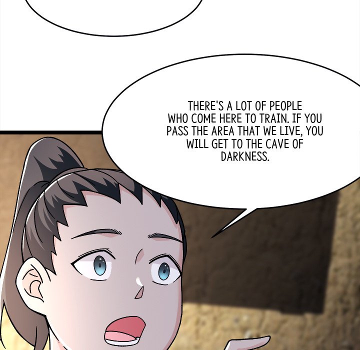 My Lovely Disciples My Lovely Disciples EP 83 - Toomics page 83 - 