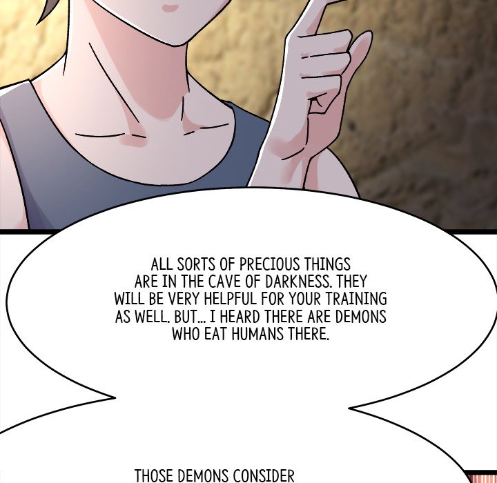 My Lovely Disciples My Lovely Disciples EP 83 - Toomics page 84 - 