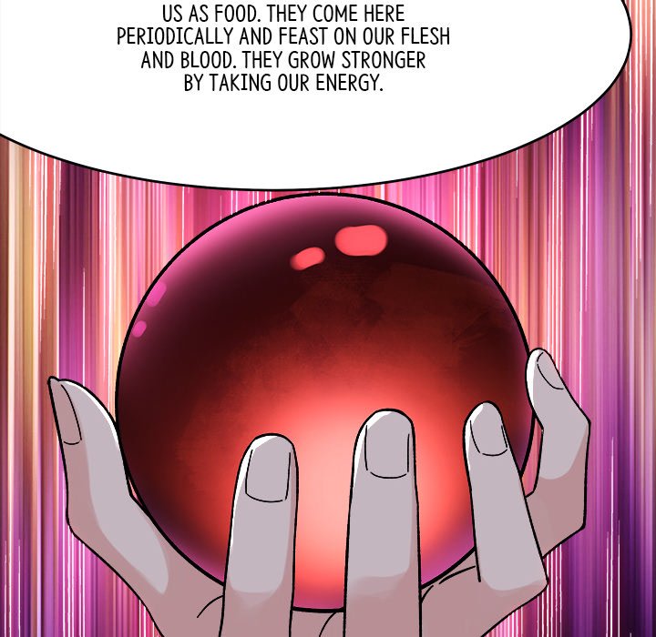 My Lovely Disciples My Lovely Disciples EP 83 - Toomics page 85 - 