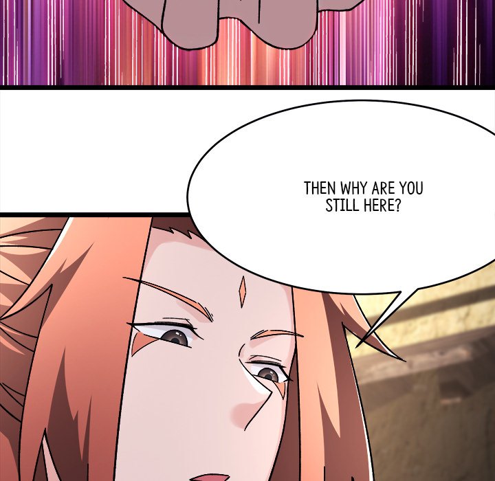 My Lovely Disciples My Lovely Disciples EP 83 - Toomics page 86 - 