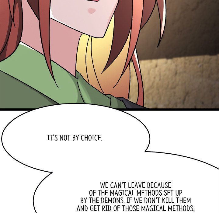 My Lovely Disciples My Lovely Disciples EP 83 - Toomics page 87 - 