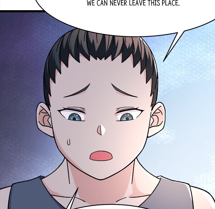 My Lovely Disciples My Lovely Disciples EP 83 - Toomics page 88 - 