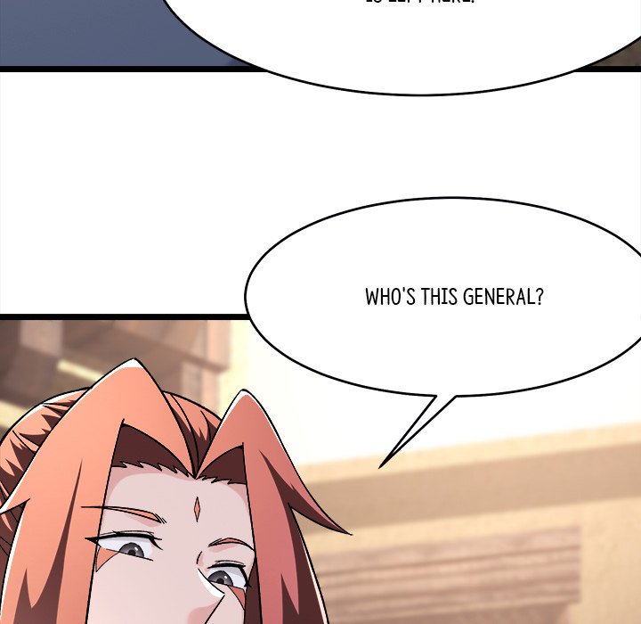 My Lovely Disciples My Lovely Disciples EP 83 - Toomics page 91 - 