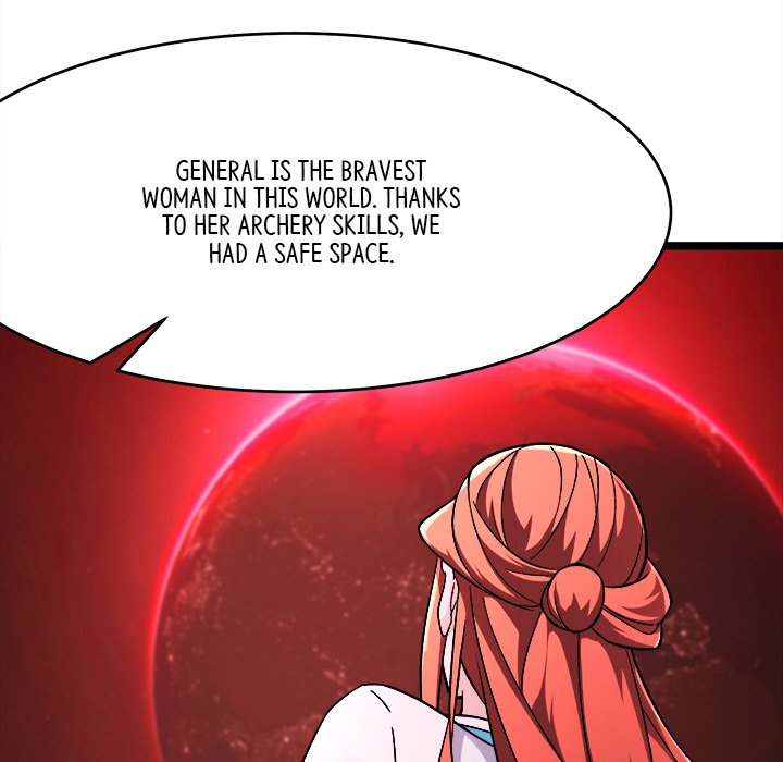 My Lovely Disciples My Lovely Disciples EP 83 - Toomics page 93 - 