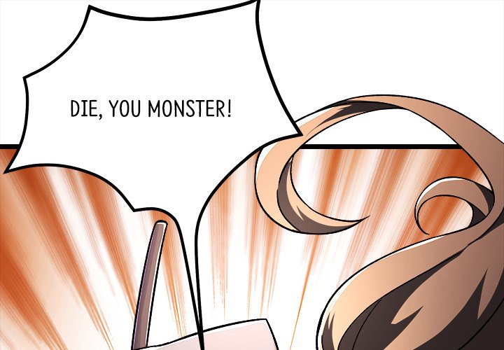 My Lovely Disciples My Lovely Disciples EP 84 - Toomics page 1 - 