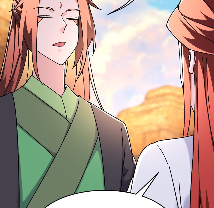 My Lovely Disciples My Lovely Disciples EP 84 - Toomics page 103 - 