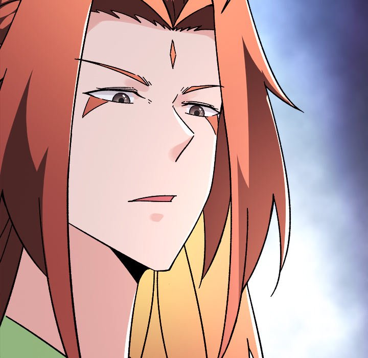 My Lovely Disciples My Lovely Disciples EP 84 - Toomics page 105 - 