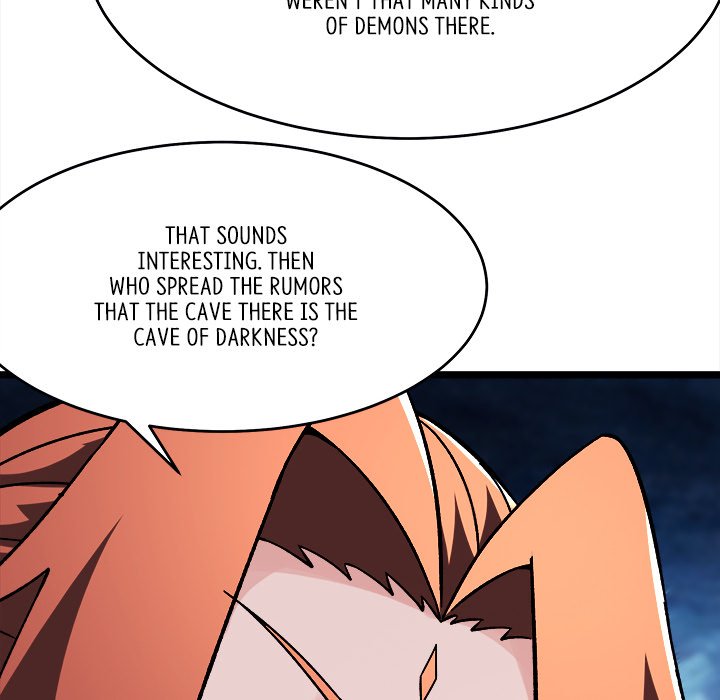 My Lovely Disciples My Lovely Disciples EP 84 - Toomics page 112 - 