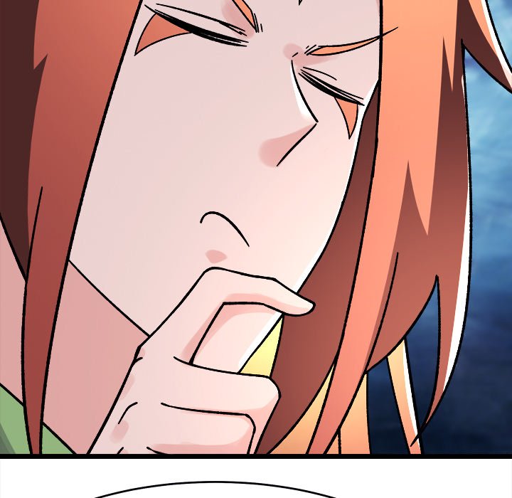 My Lovely Disciples My Lovely Disciples EP 84 - Toomics page 113 - 