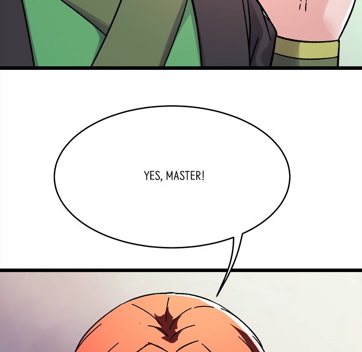 My Lovely Disciples My Lovely Disciples EP 84 - Toomics page 117 - 