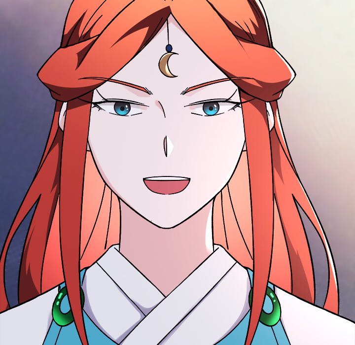 My Lovely Disciples My Lovely Disciples EP 84 - Toomics page 118 - 