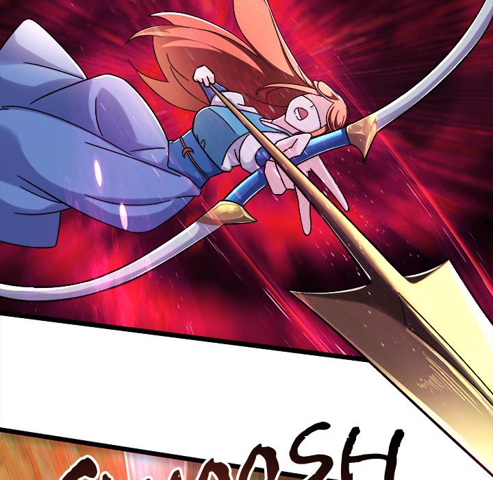 My Lovely Disciples My Lovely Disciples EP 84 - Toomics page 13 - 