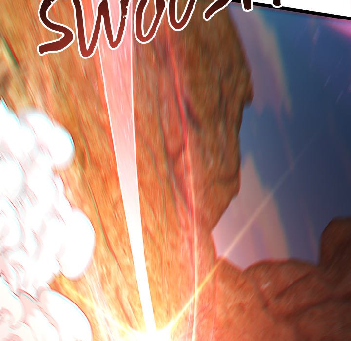 My Lovely Disciples My Lovely Disciples EP 84 - Toomics page 14 - 