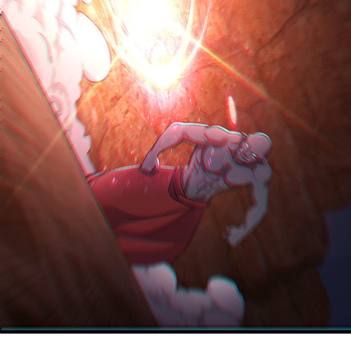 My Lovely Disciples My Lovely Disciples EP 84 - Toomics page 15 - 