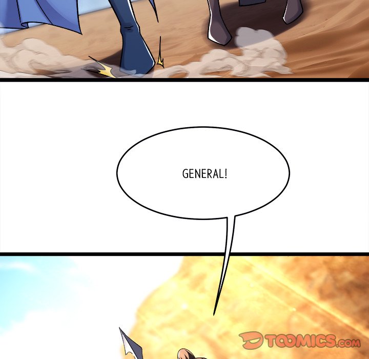 My Lovely Disciples My Lovely Disciples EP 84 - Toomics page 18 - 