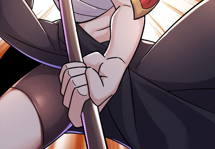 My Lovely Disciples My Lovely Disciples EP 84 - Toomics page 3 - 