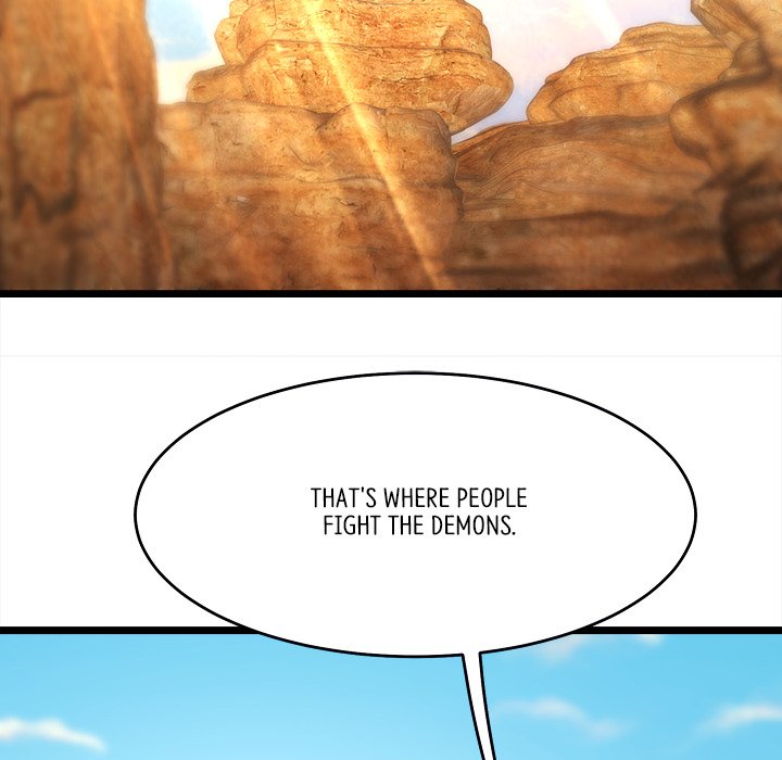 My Lovely Disciples My Lovely Disciples EP 84 - Toomics page 28 - 