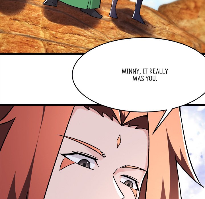 My Lovely Disciples My Lovely Disciples EP 84 - Toomics page 30 - 