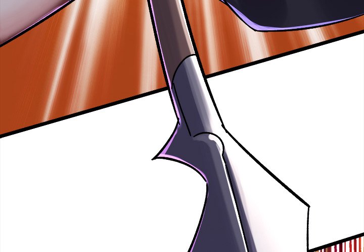 My Lovely Disciples My Lovely Disciples EP 84 - Toomics page 4 - 