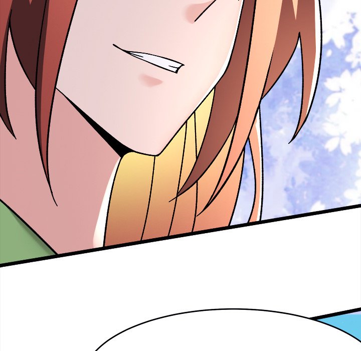 My Lovely Disciples My Lovely Disciples EP 84 - Toomics page 31 - 