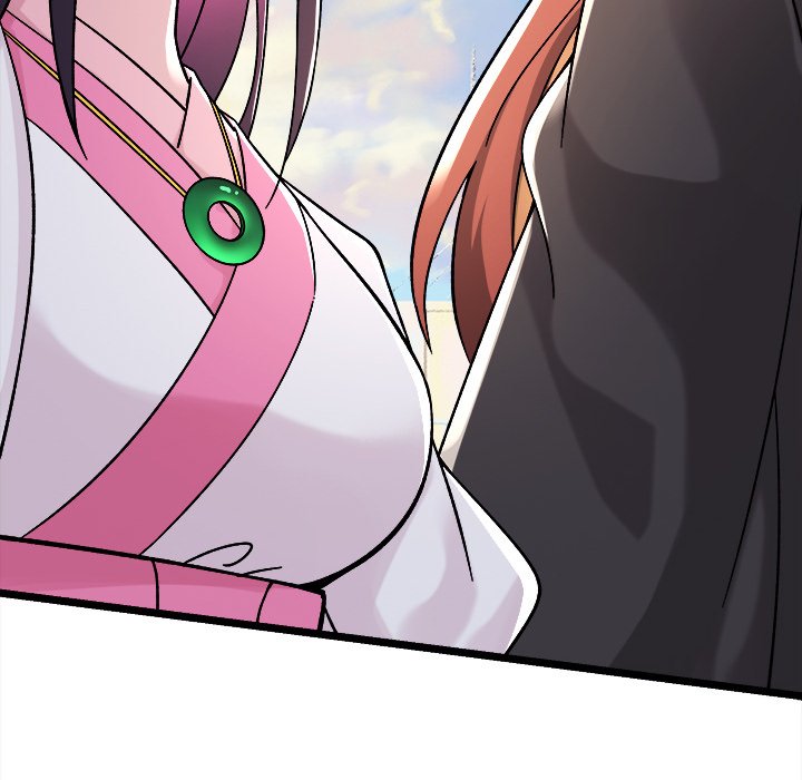 My Lovely Disciples My Lovely Disciples EP 84 - Toomics page 33 - 