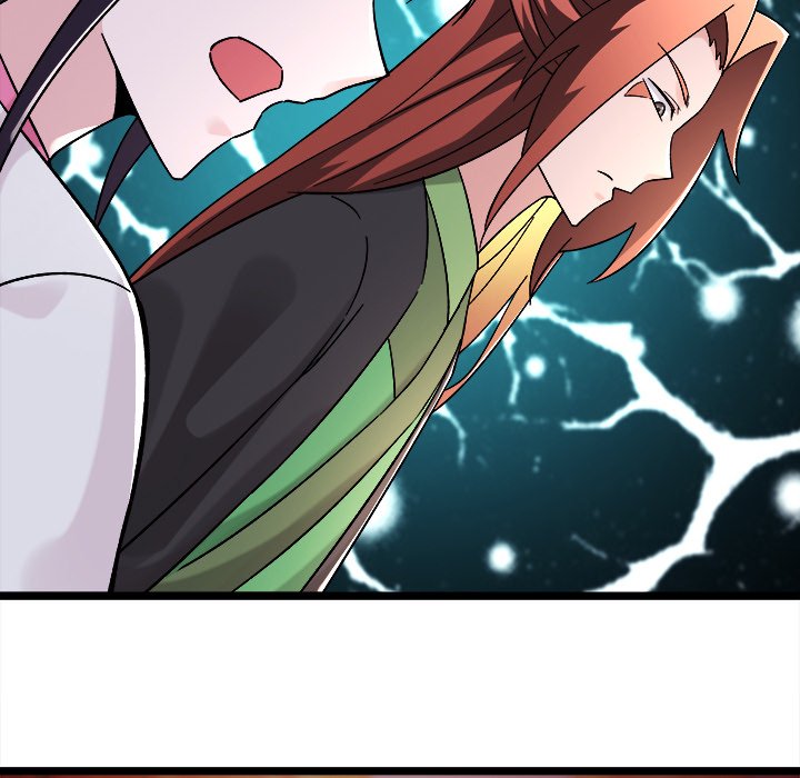 My Lovely Disciples My Lovely Disciples EP 84 - Toomics page 36 - 
