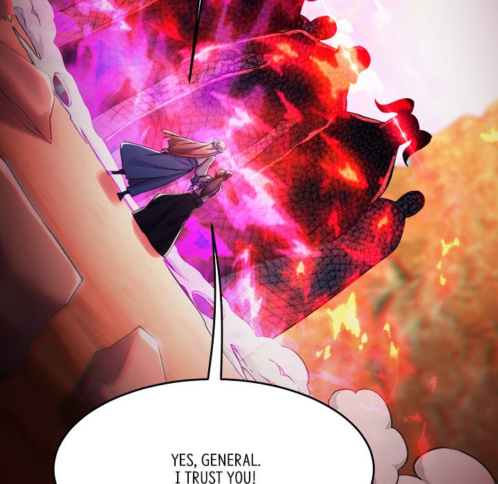 My Lovely Disciples My Lovely Disciples EP 84 - Toomics page 38 - 