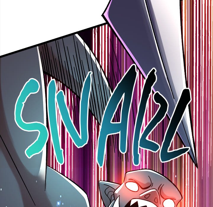 My Lovely Disciples My Lovely Disciples EP 84 - Toomics page 5 - 